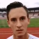 Габриель Чоко