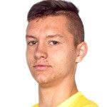 Патрик Шведзик