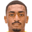 Дерік Геан Северино Ласерда