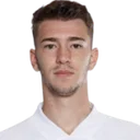 Хорхе Мартин Камуньяс