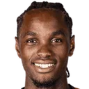 Алекс Бальбоа