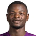 Саймон Брэйди Нгапандуэтнбу