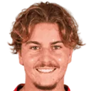 Тео Тринкер