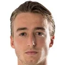 Хавьер Кастро Урдин