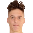 Фернандо Ниньо Родригес