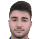 Мікель Льябрес Алемані