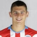 Крістіан Мартінес Діас