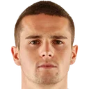 Серджіо Сеньйор Куберо Езкурра