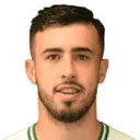 Карлос Франциско Пуга Медіна