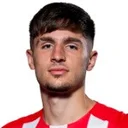 Унаї Навейра Талавера