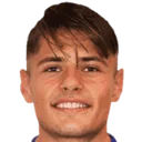 Андреа Джорджини