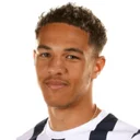 Ітан Інгрем