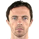 Саймон Девіс