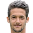 Домінік Рейнерт