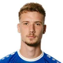 Нікола Туранджанін