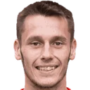 Джонатан Дубасин