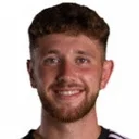 Алехандро Барбудо Лоренцо