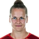 Фридерике Абт