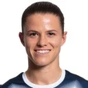 Мартина Туфекович