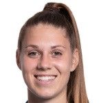 Изабелла Хартиг