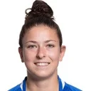 Шанталь Хейгел