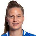 Франциска Харш