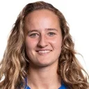 Фабєн Донгус