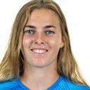 Лаура Фрайганг