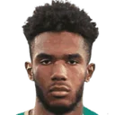 Енцо Тчато Мбіайі