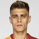 Еда Караташ