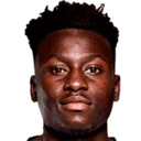 Дембо Силла