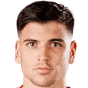 Трістан Крама