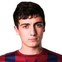 Унаї Арієталеанізбеаскоа Бергара