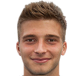 Филип Оршула