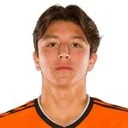 Хуан Кастілья