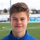 Адольф Даді Біргіссон