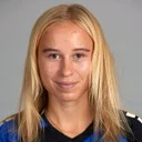 Цилье София Остенфельд