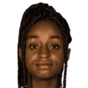 Лауріна Фазер