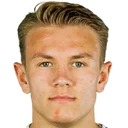 Эмиль Корнвиг