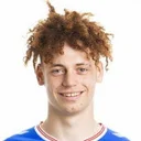 Натан Янг-Кумбс