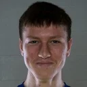 Джоэл Торренс