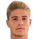 Томаш Рібейро