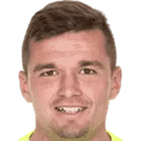 Матяш Вагнер