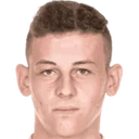 Якуб Кржиштян