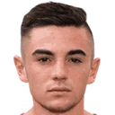 Деніел Лангхамер