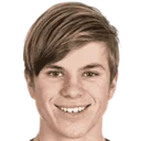 Мартін Дудера