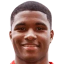 Жуан Феліпе Сілва Естевам Агіар