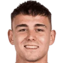 Матей Юрасек