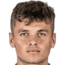 Денис Вишинский