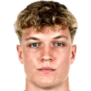 Йоханнес Шенк